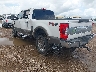1FT7W2BTXKE****** Salvamento y Reparables 2019 Ford F-250 en Corpus Christi