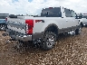 1FT7W2BTXKE****** Salvamento y Destrozados 2019 Ford F-250 en Estado de Texas