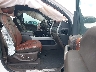 1FT7W2BTXKE****** Usados y Reparables 2019 Ford F-250 en Estado de Texas