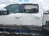 1FT7W2BTXKE****** Salvamento y Reparables 2019 Ford F-250 en Estado de Texas