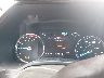 1FT7W2BTXKE****** Salvamento 2019 Ford F-250 en Corpus Christi