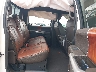 1FT7W2BTXKE****** Destrozados 2019 Ford F-250 en Corpus Christi