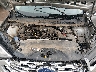 2FMPK4K94NB****** Repairable 2022 Ford Edge in El Paso