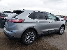 2FMPK4K94NB****** Used 2022 Ford Edge in Texas State