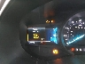 2FMPK4K94NB****** Salvage 2022 Ford Edge