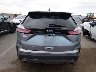 2FMPK4K94NB****** Wrecked 2022 Ford Edge