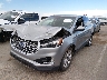 2FMPK4K94NB****** Used and Repairable 2022 Ford Edge in El Paso