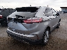 2FMPK4K94NB****** Salvage and Wrecked 2022 Ford Edge in Texas State