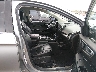 2FMPK4K94NB****** Used and Repairable 2022 Ford Edge in Texas State