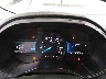 2FMPK4K94NB****** Salvage 2022 Ford Edge in El Paso