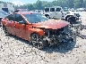 1N4BL4CV0NN****** Salvage and Wrecked 2022 Nissan Altima in Albany
