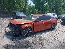 1N4BL4CV0NN****** Used and Repairable 2022 Nissan Altima in Albany