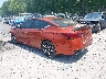 1N4BL4CV0NN****** Salvage and Repairable 2022 Nissan Altima in Albany