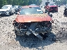 1N4BL4CV0NN****** Wrecked 2022 Nissan Altima in New York State
