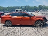 1N4BL4CV0NN****** Used 2022 Nissan Altima in New York State