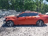 1N4BL4CV0NN****** Repairable 2022 Nissan Altima in New York State
