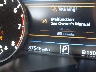 1N4BL4CV0NN****** Salvage 2022 Nissan Altima