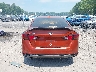 1N4BL4CV0NN****** Wrecked 2022 Nissan Altima