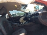1N4BL4CV0NN****** Used and Repairable 2022 Nissan Altima in New York State