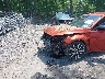 1N4BL4CV0NN****** Salvage and Repairable 2022 Nissan Altima in New York State