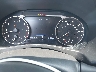 1N4BL4CV0NN****** Salvage 2022 Nissan Altima in Albany