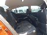 1N4BL4CV0NN****** Wrecked 2022 Nissan Altima in Albany