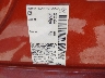 1N4BL4CV0NN****** Used 2022 Nissan Altima in Albany