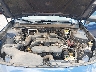 4S4BSABC0K3****** Reparables 2019 Subaru Outback en Lubbock