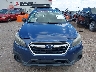 4S4BSABC0K3****** Destrozados 2019 Subaru Outback en Estado de Texas