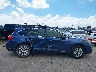 4S4BSABC0K3****** Usados 2019 Subaru Outback en Estado de Texas