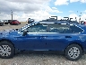 4S4BSABC0K3****** Reparables 2019 Subaru Outback en Estado de Texas