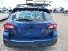 4S4BSABC0K3****** Destrozados 2019 Subaru Outback