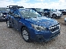 4S4BSABC0K3****** Salvamento y Destrozados 2019 Subaru Outback en Lubbock