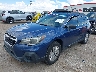 4S4BSABC0K3****** Usados y Reparables 2019 Subaru Outback en Lubbock