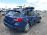 4S4BSABC0K3****** Salvamento y Destrozados 2019 Subaru Outback en Estado de Texas