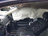 4S4BSABC0K3****** Usados y Reparables 2019 Subaru Outback en Estado de Texas