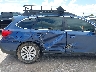 4S4BSABC0K3****** Salvamento y Reparables 2019 Subaru Outback en Estado de Texas