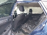 4S4BSABC0K3****** Destrozados 2019 Subaru Outback en Lubbock