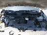 5N1DR2MM6HC****** Repairable 2017 Nissan Pathfinder in Lexington
