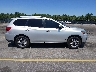 5N1DR2MM6HC****** Used 2017 Nissan Pathfinder in South Carolina State