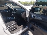 5N1DR2MM6HC****** Used and Repairable 2017 Nissan Pathfinder in South Carolina State