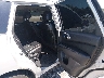 5N1DR2MM6HC****** Wrecked 2017 Nissan Pathfinder in Lexington