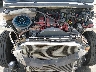 3ALACWDT9FD****** Usados 2015 Freightliner M2 en IAA Englishtown