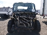 3ALACWDT9FD****** Destrozados 2015 Freightliner M2 en Estado de Nueva Jersey