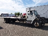3ALACWDT9FD****** Usados 2015 Freightliner M2 en Estado de Nueva Jersey