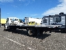 3ALACWDT9FD****** Reparables 2015 Freightliner M2 en Estado de Nueva Jersey