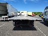 3ALACWDT9FD****** Salvamento 2015 Freightliner M2
