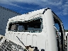 3ALACWDT9FD****** Destrozados 2015 Freightliner M2