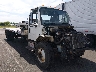 3ALACWDT9FD****** Salvamento y Destrozados 2015 Freightliner M2 en IAA Englishtown