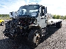 3ALACWDT9FD****** Usados y Reparables 2015 Freightliner M2 en IAA Englishtown